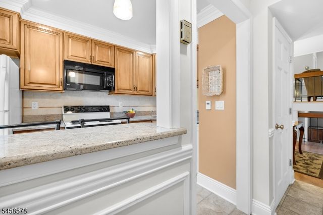 1173 Treetops, Wharton Boro, NJ 07885