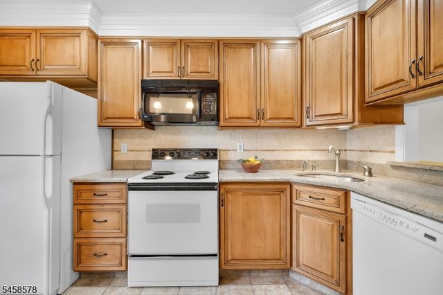 1173 Treetops, Wharton Boro, NJ 07885