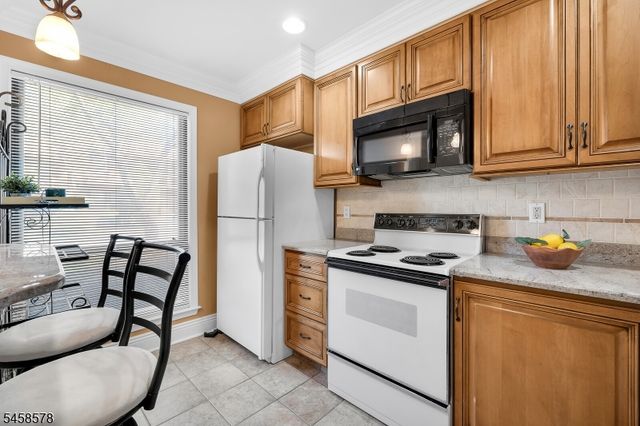 1173 Treetops, Wharton Boro, NJ 07885
