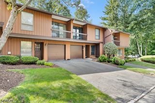 1173 Treetops, Wharton Boro, NJ 07885