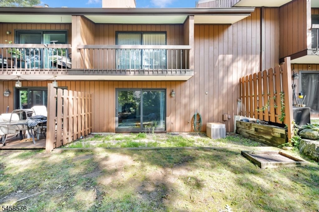 1173 Treetops, Wharton Boro, NJ 07885 — photo 2