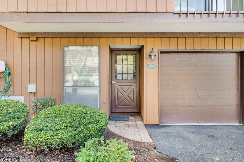 1173 Treetops, Wharton Boro, NJ 07885 — photo 5