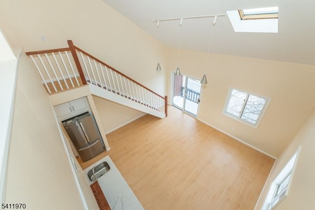 1 Alta Ct 6, Vernon Twp., NJ 07462