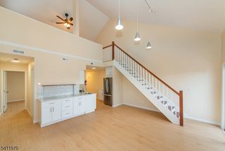 1 Alta Ct 6, Vernon Twp., NJ 07462