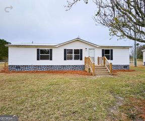 226 Glem Drive, Thomasville, GA 31757