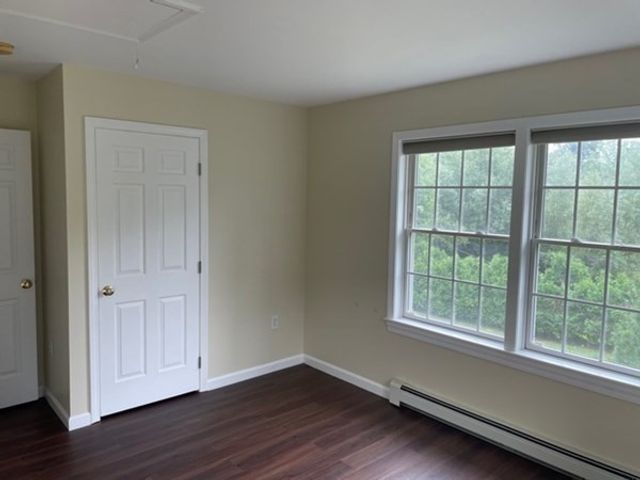 4 Brook 4, Stoneham, MA 02180