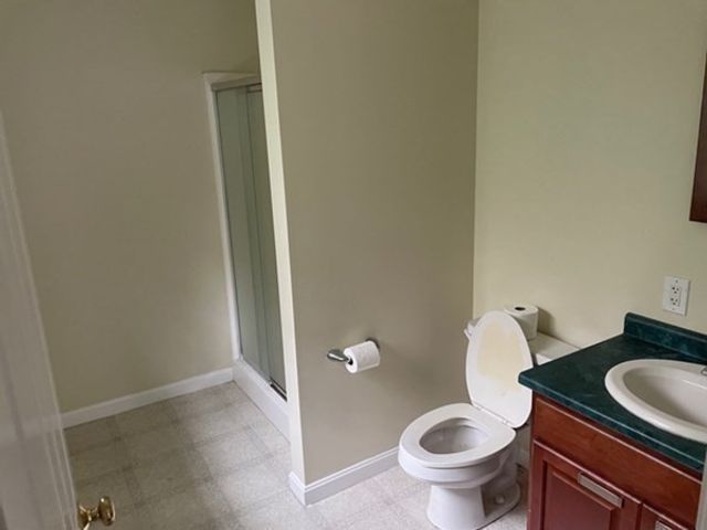 4 Brook 4, Stoneham, MA 02180