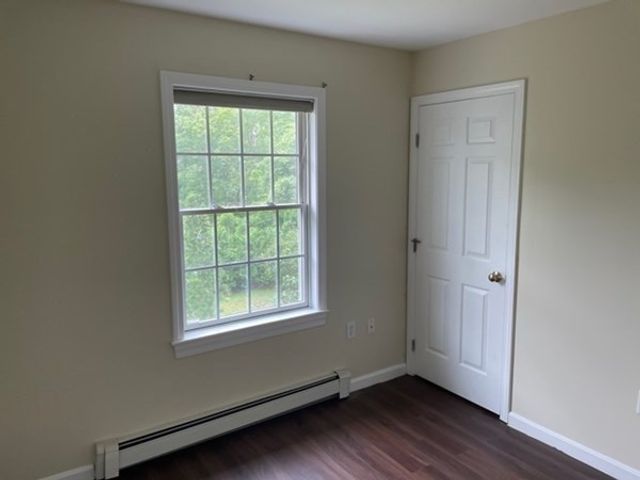 4 Brook 4, Stoneham, MA 02180