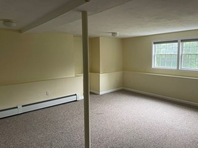 4 Brook 4, Stoneham, MA 02180