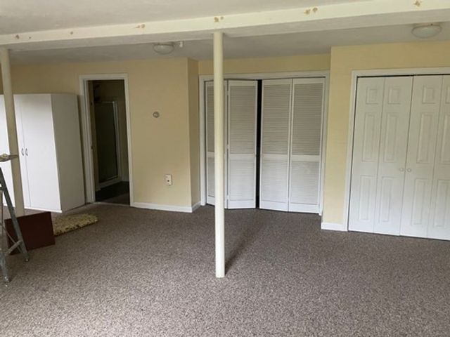 4 Brook 4, Stoneham, MA 02180