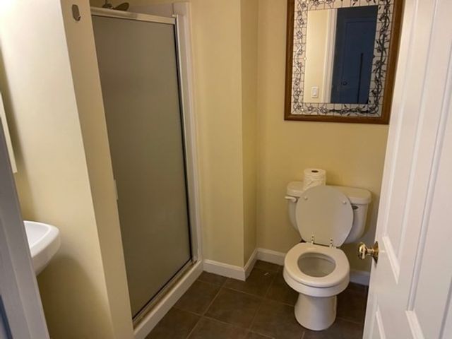 4 Brook 4, Stoneham, MA 02180