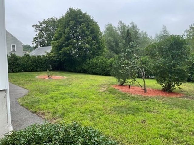 4 Brook 4, Stoneham, MA 02180