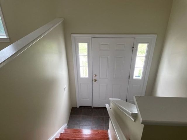 4 Brook 4, Stoneham, MA 02180