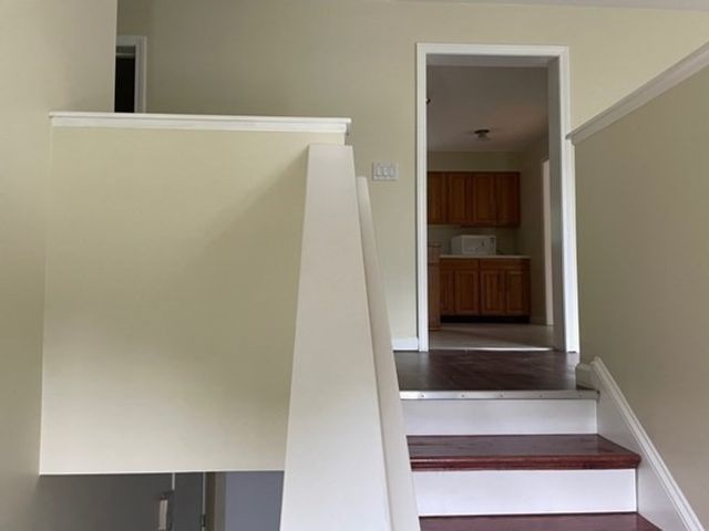 4 Brook 4, Stoneham, MA 02180