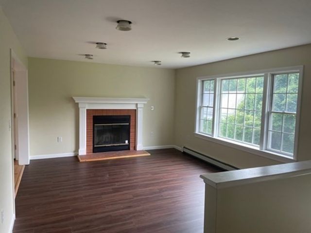 4 Brook 4, Stoneham, MA 02180