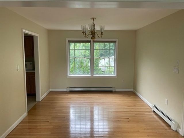 4 Brook 4, Stoneham, MA 02180