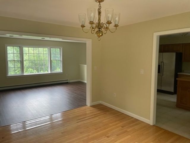 4 Brook 4, Stoneham, MA 02180