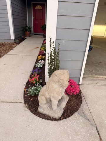 1336 NE 154TH AVENUE, Williston, FL 32696