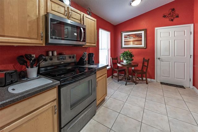 1336 NE 154TH AVENUE, Williston, FL 32696