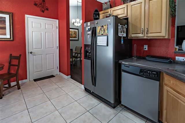 1336 NE 154TH AVENUE, Williston, FL 32696