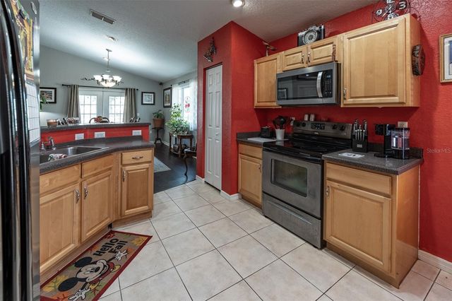 1336 NE 154TH AVENUE, Williston, FL 32696