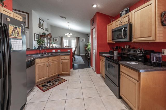 1336 NE 154TH AVENUE, Williston, FL 32696