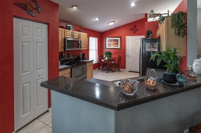 1336 NE 154TH AVENUE, Williston, FL 32696