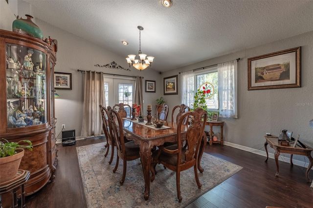 1336 NE 154TH AVENUE, Williston, FL 32696