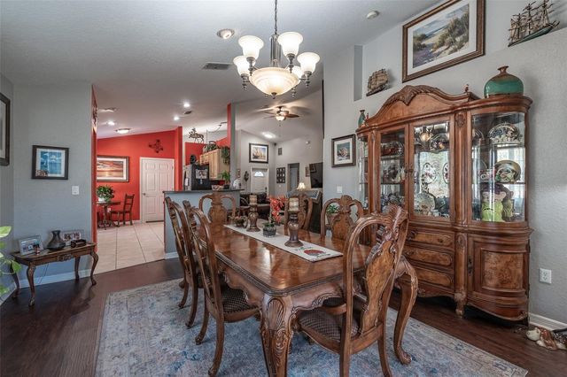 1336 NE 154TH AVENUE, Williston, FL 32696