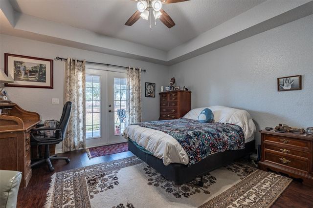 1336 NE 154TH AVENUE, Williston, FL 32696