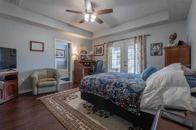 1336 NE 154TH AVENUE, Williston, FL 32696