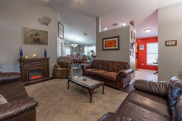 1336 NE 154TH AVENUE, Williston, FL 32696