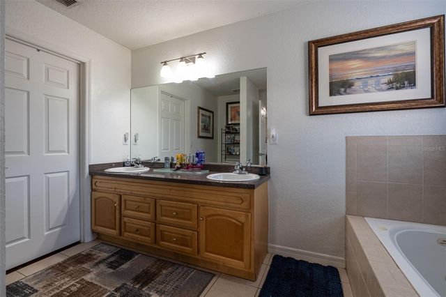 1336 NE 154TH AVENUE, Williston, FL 32696