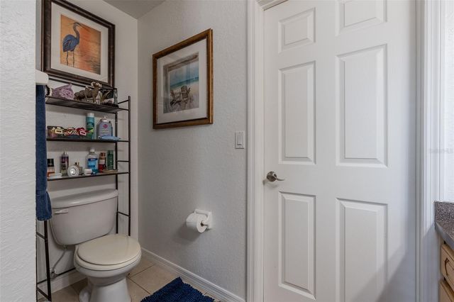 1336 NE 154TH AVENUE, Williston, FL 32696