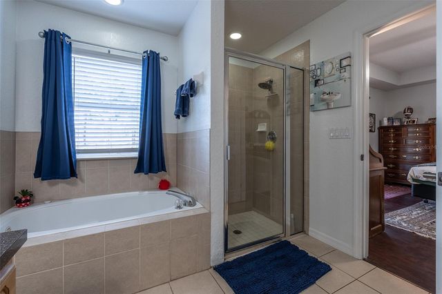 1336 NE 154TH AVENUE, Williston, FL 32696