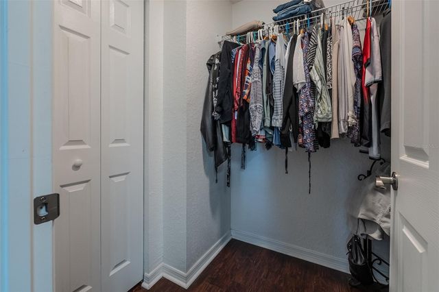 1336 NE 154TH AVENUE, Williston, FL 32696