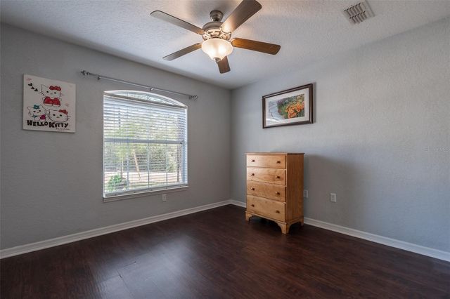 1336 NE 154TH AVENUE, Williston, FL 32696