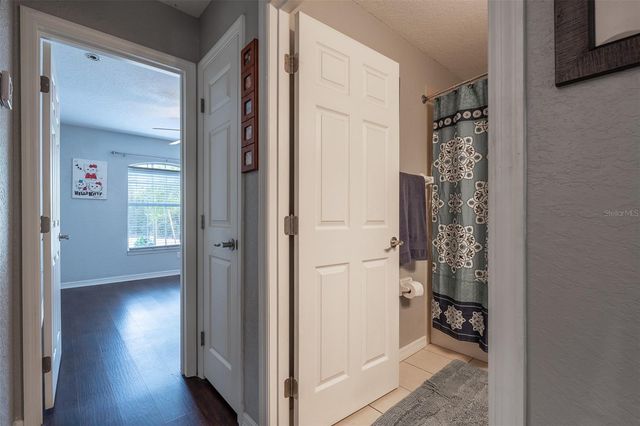 1336 NE 154TH AVENUE, Williston, FL 32696