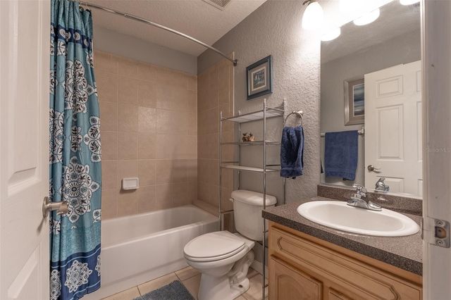 1336 NE 154TH AVENUE, Williston, FL 32696