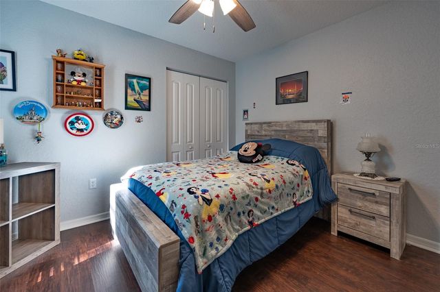 1336 NE 154TH AVENUE, Williston, FL 32696