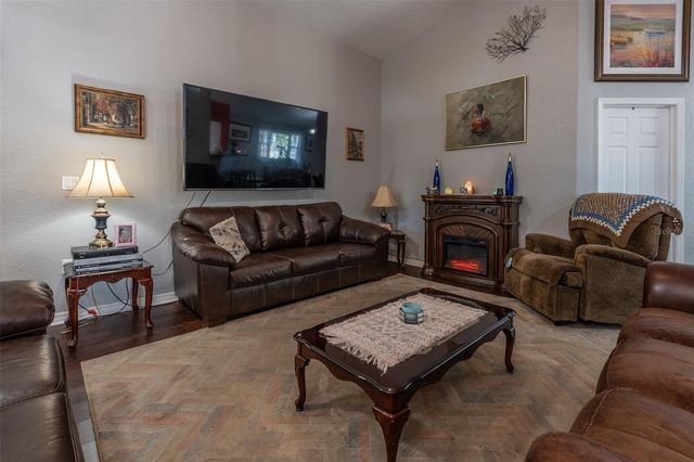 1336 NE 154TH AVENUE, Williston, FL 32696