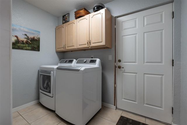 1336 NE 154TH AVENUE, Williston, FL 32696