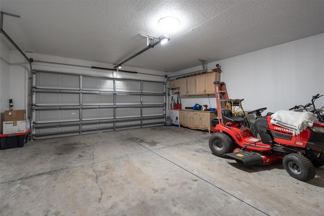 1336 NE 154TH AVENUE, Williston, FL 32696