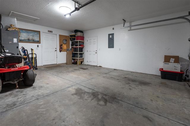 1336 NE 154TH AVENUE, Williston, FL 32696