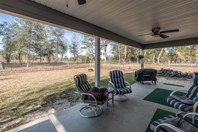 1336 NE 154TH AVENUE, Williston, FL 32696