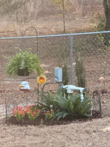 1336 NE 154TH AVENUE, Williston, FL 32696