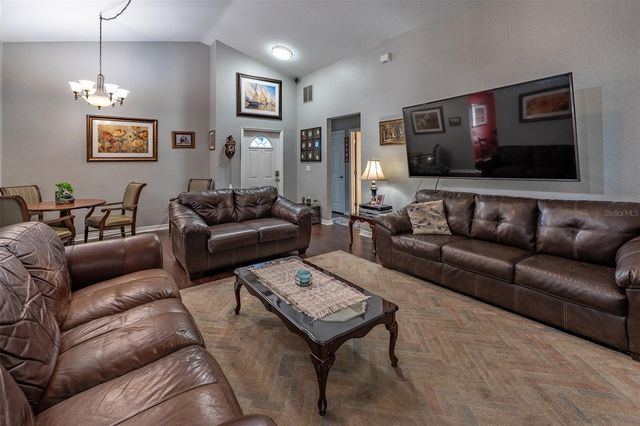 1336 NE 154TH AVENUE, Williston, FL 32696