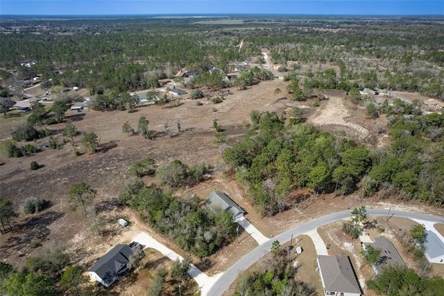 1336 NE 154TH AVENUE, Williston, FL 32696