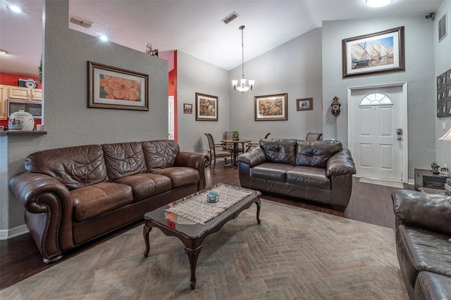 1336 NE 154TH AVENUE, Williston, FL 32696