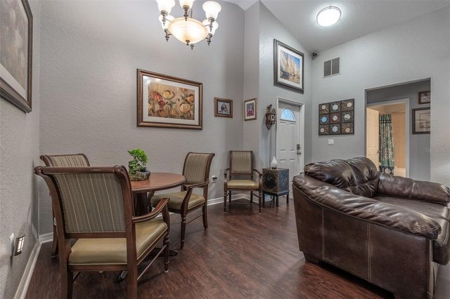 1336 NE 154TH AVENUE, Williston, FL 32696